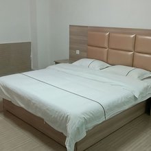 家乐公寓(佛山大马南一街店)