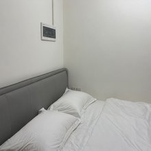 珍晔民宿