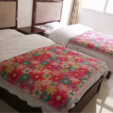 建始凯旋宾馆
