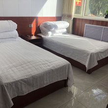 武乡宏德旅馆