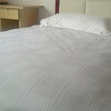 永嘉如意宾馆