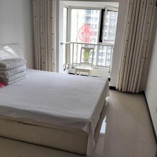 石家庄居雅之家