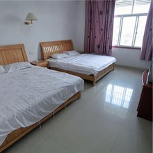 永州湘悦宾馆