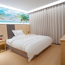 源湖民宿(贵州生态能源学院店)