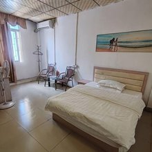 万客来住宿