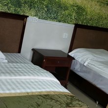 成都胜泰旅馆