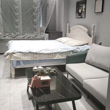 幸福小屋(淄博周村吾悦广场店)