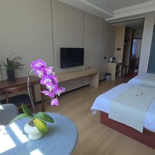 哈巴河县塞外田园客栈
