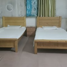 平安住宿(石碣镇店)