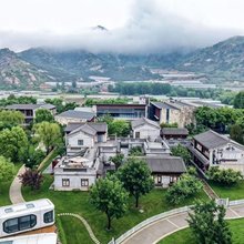 葡佃民宿