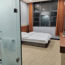 睢县阳光宾馆