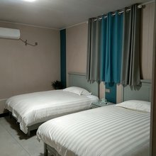 永州鑫源宾馆