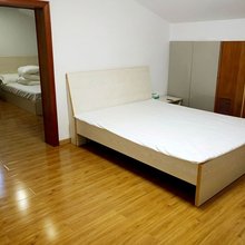 余姚单家客栈