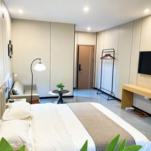 锦烨酒店