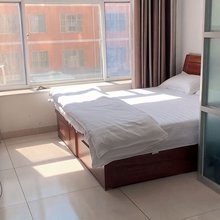 潍坊英才客栈