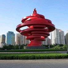 青岛美满家园旅馆