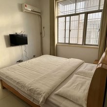 胜胜家庭旅馆