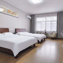 方舟望海小院