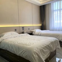 金坳泉酒店