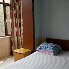 建昌红禧旅社
