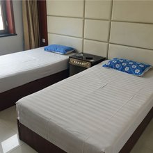 忻州荣鑫宾馆