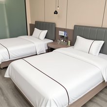 觅境酒店(乐山高铁站店)