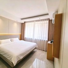 哈尔滨0451宾馆