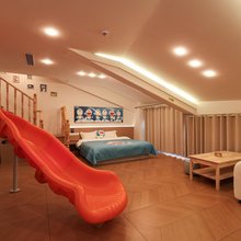 千子甲客栈(第三海水浴场店)
