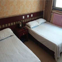 乐亭红叶宾馆