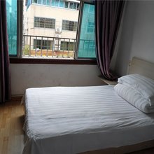 惠水怡轩旅社