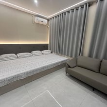 秦皇岛启惠农家院(乐岛海洋王国店)