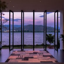 云汐雅境海景度假美宿(大理海东理想邦店)