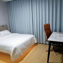 长春丽都时尚宾馆