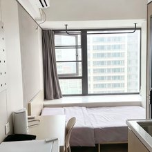 冠寓(合肥车桥新界店)