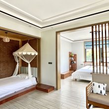 永嘉楠清悦民宿