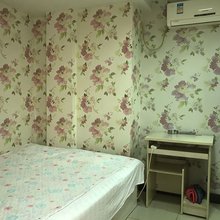 朝阳鑫源旅店