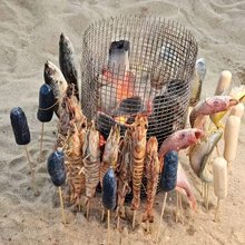 霞浦·偶遇海边·resort海景度假民宿