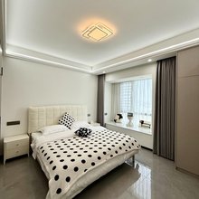 平潭南北见客栈
