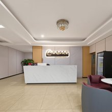 厦门拾光里美宿(翔安马巷店)