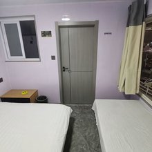 鑫发民宿