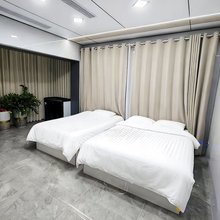 永兴公寓(梅州人民医院店)