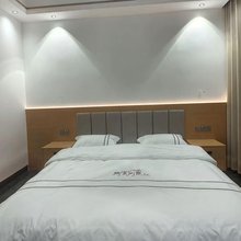 楠溪别院·民宿(尼珠河大峡谷店)
