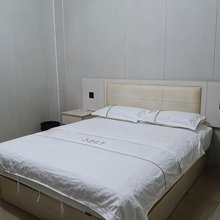 优品公寓(陈溪公园店)
