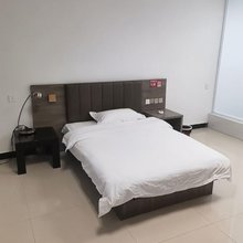 鲁通民宿