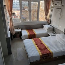 立兴宾馆