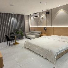 未来宾馆