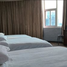 嘉德宾馆