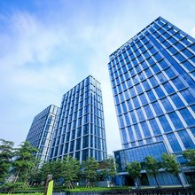 棠樾·晨曦公寓(深圳大运中心体育馆店)