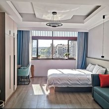 学邻公寓