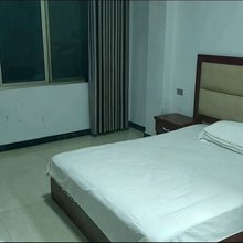 广广旅馆